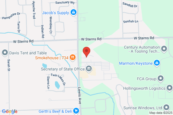 Doug's Repair LLC