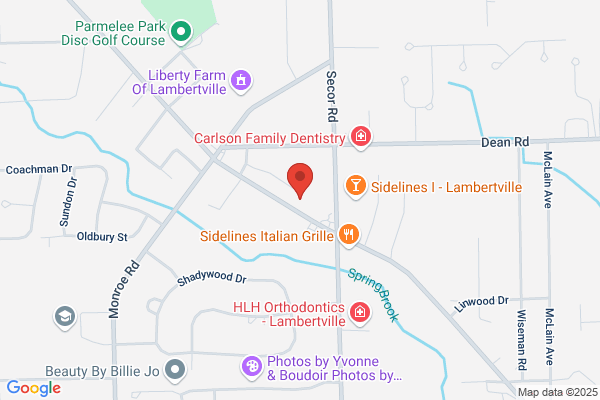 AAA Insurance - Bedford Township Insurance Agency