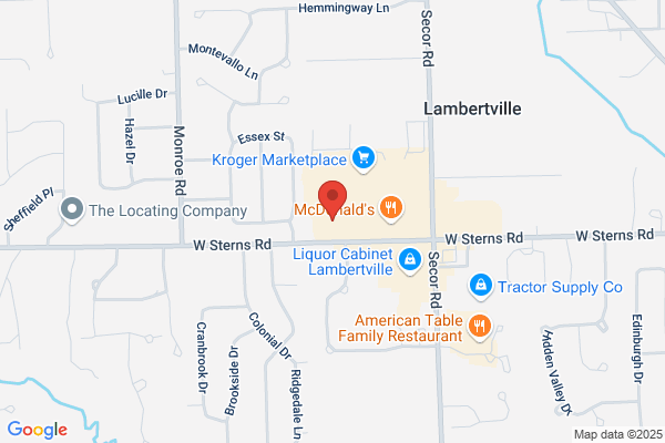 Iott Insurance Agency Inc