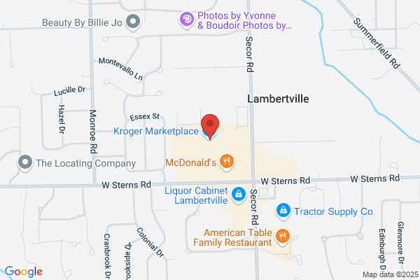 Kroger Pharmacy