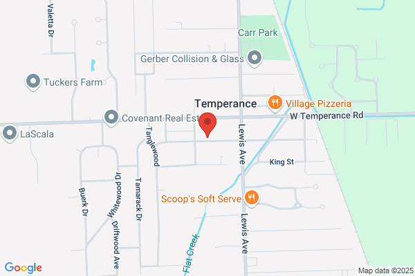 Toledo Auto Brokers