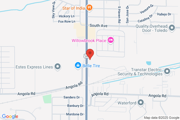 Salinas Roofing