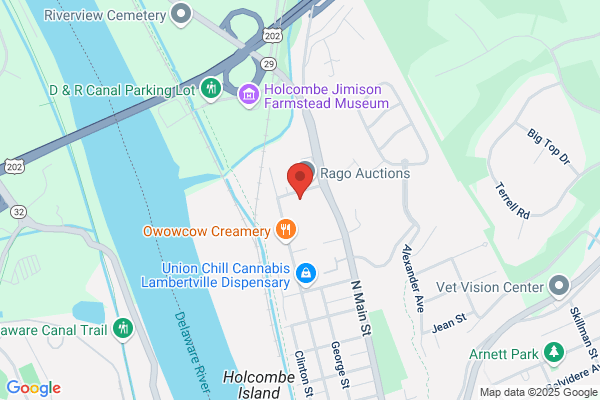 LibertyX Bitcoin ATM