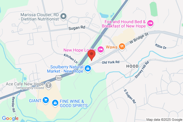 New Hope-Solebury Dermatology