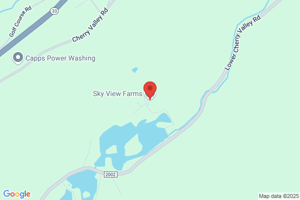 Sky View Farm