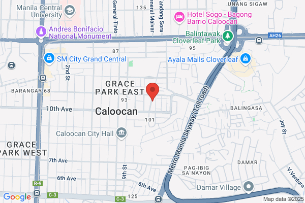 Exxel Management & Marketing Corporation