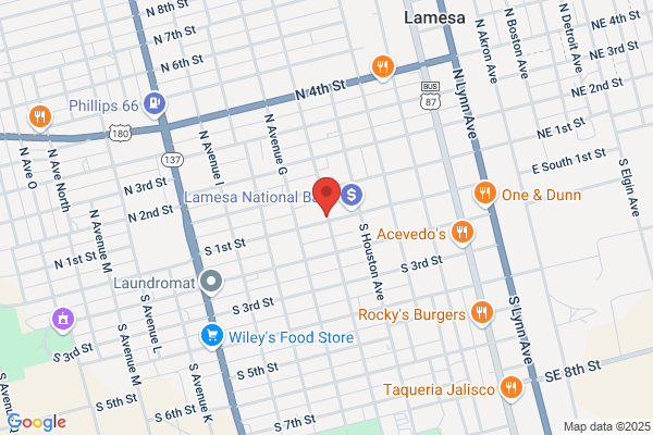 Cowan J Craig DDS Inc
