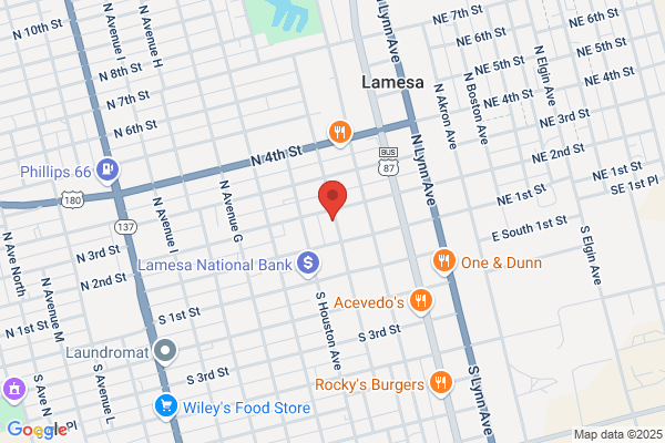 Hill Insurance Agency