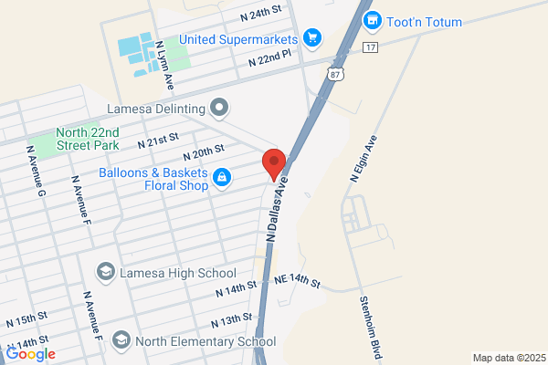 Leatherwood Plumbing Heating & Air Conditioning