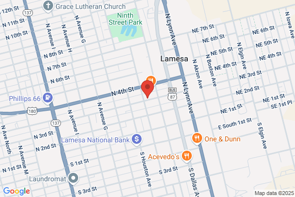 Branon Funeral Home