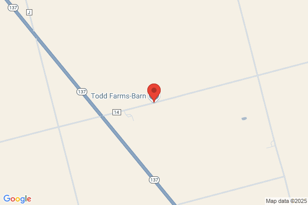 Double T Farms