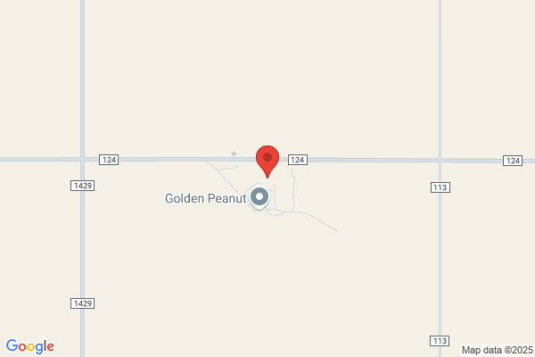 Golden Peanut Co Llc
