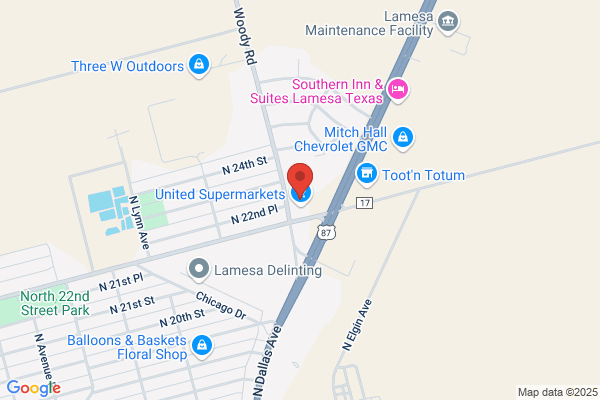LibertyX Bitcoin ATM