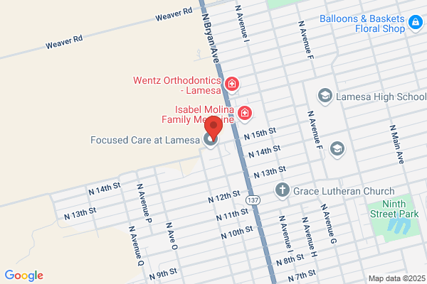 Smoke Shack