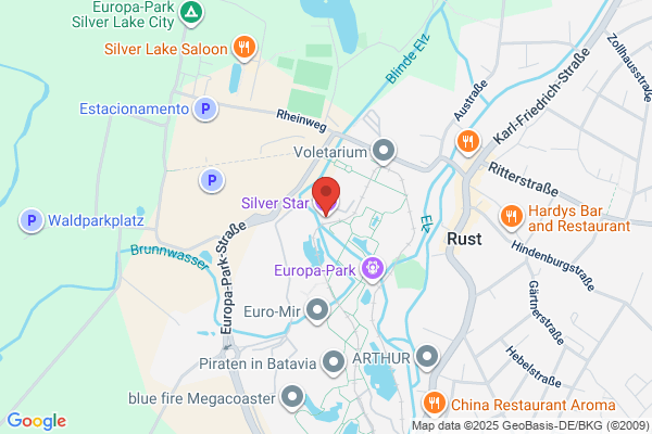 Silver Star Solutions, LLC