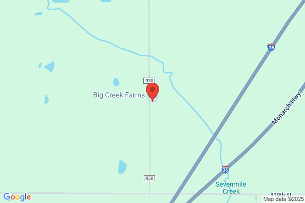 Farm Song Camp