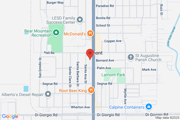 Cricket Wireless Authorized Retailer