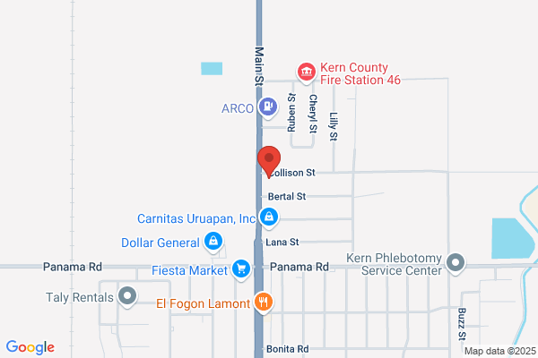 El Sol Auto Sales