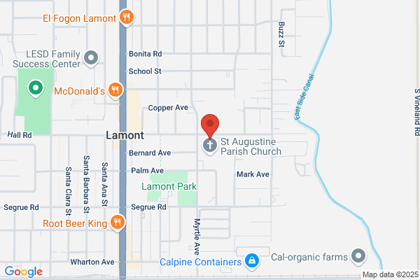 Hopson-Anspach Family Mortuary