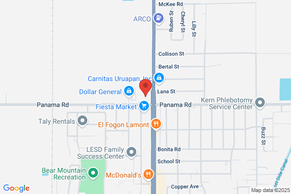 LibertyX Bitcoin ATM