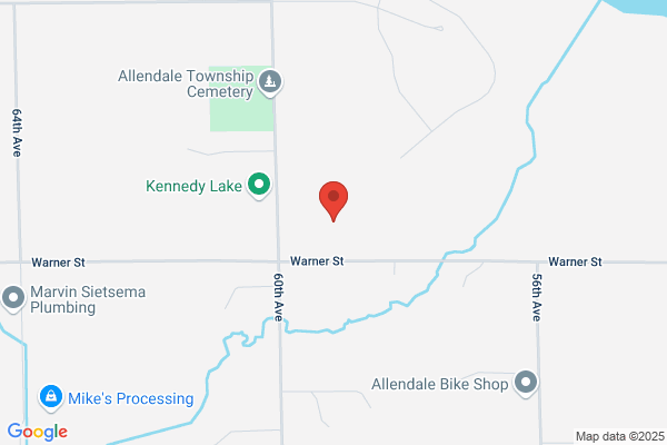 Homestead Properties