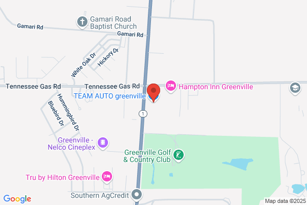 Cars On Time