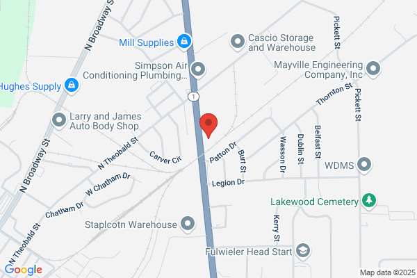 L & L Tool Co Inc