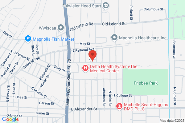 Premier Medical Clinic