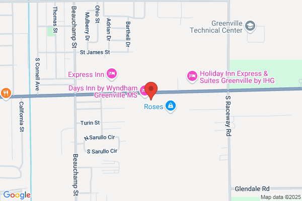 Shoney's Restaurants