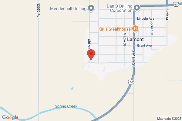 Tefft Plumbing