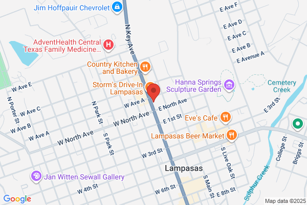 Benton Chiropractic Clinic