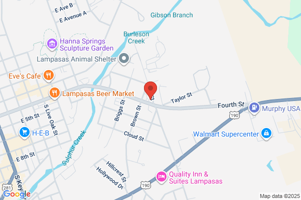 Jones Florist & Events