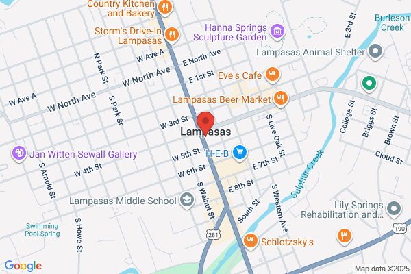 Centex Data Systems