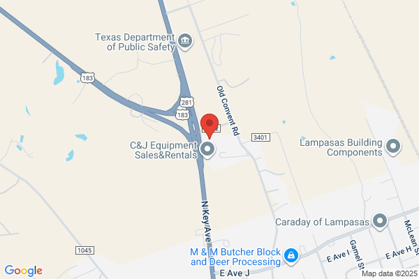 L & H Automotive Inc
