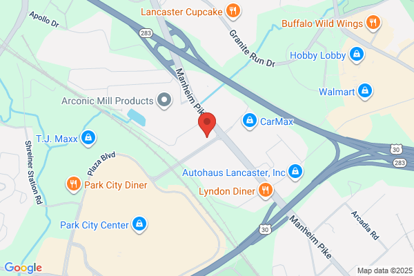 LuAnn Harris | LuAnn Harris, Realtor - Keller Williams