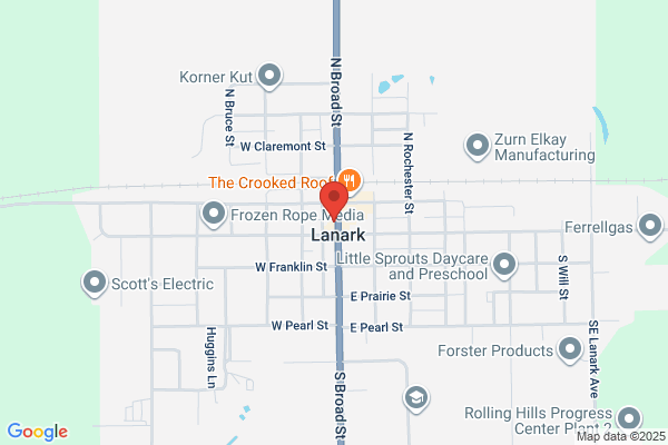 Northwest Eyecare