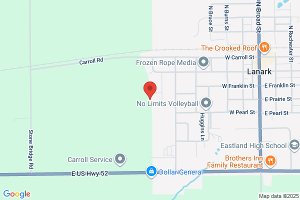 Fogell Heating & Electric