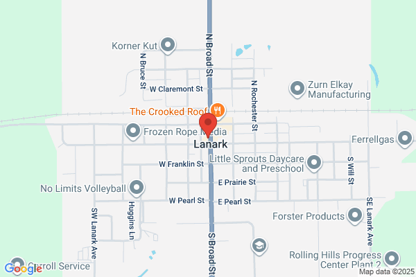 Guenzler-Meyer Insurance Agency