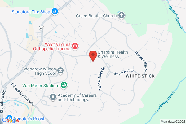 Family Medical Center