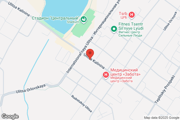 LibertyX Bitcoin ATM
