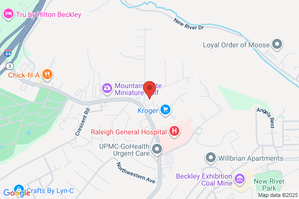 State Farm Fire & Casualty Co