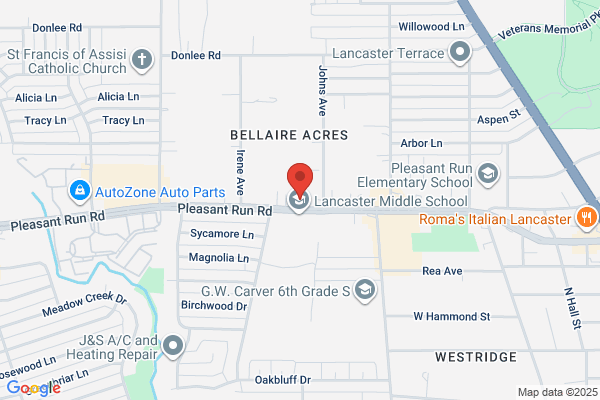 Ace Air Conditioning & Heating