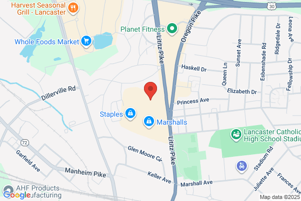 CoinGenie Bitcoin ATM