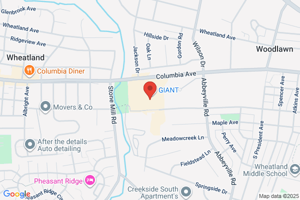 Coinstar Kiosk | Bitcoin ATM