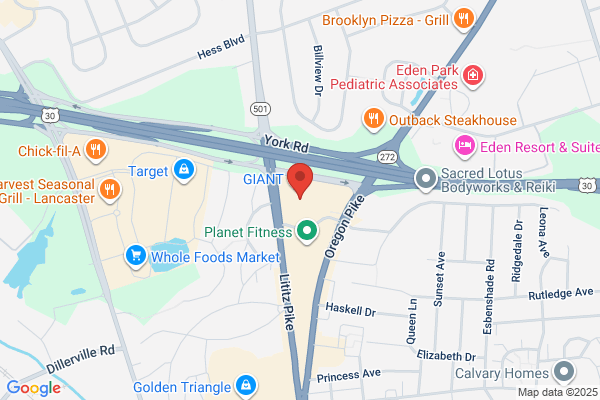 Coinstar Kiosk | Bitcoin ATM