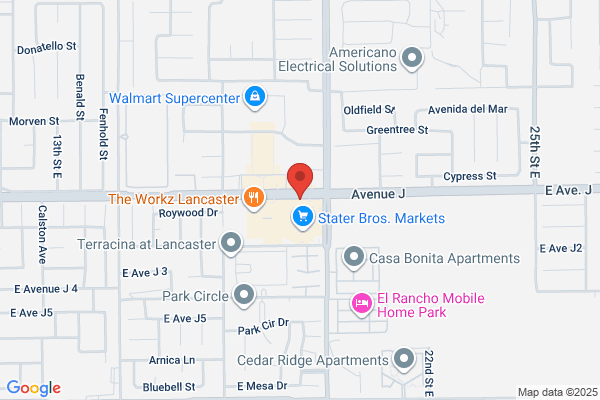 Coinstar Kiosk | Bitcoin ATM