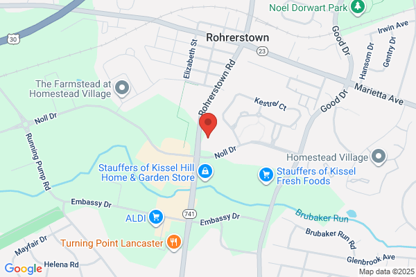 A&E Audiology & Hearing Aid Center