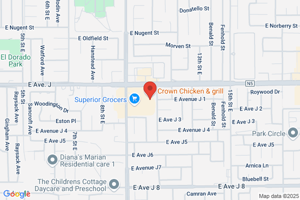 Canyon Spring Pool and Spa Service