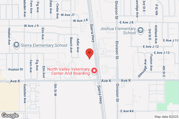 Ken Swapp Feed Store