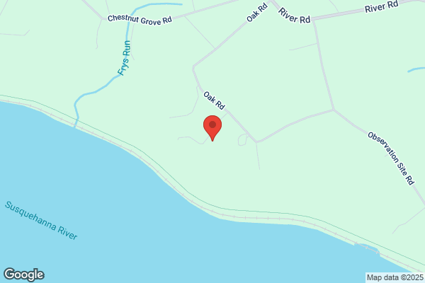 Laurelwood Kennels